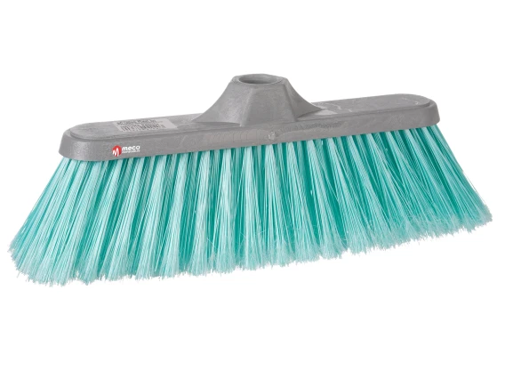 Matura plastic fir scurt Regina