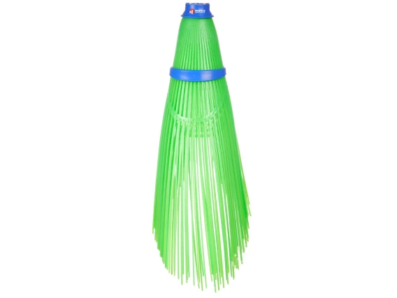 Matura stradala Forte Iacob verde