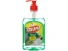 Detergent lichid pentru vase Triumf 500ml (Ceai Verde)