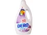 Detergent rufe lichid automat Dero 2litri (Lavanda)