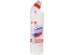 Dezinfectant Domestos 750 ml (White)