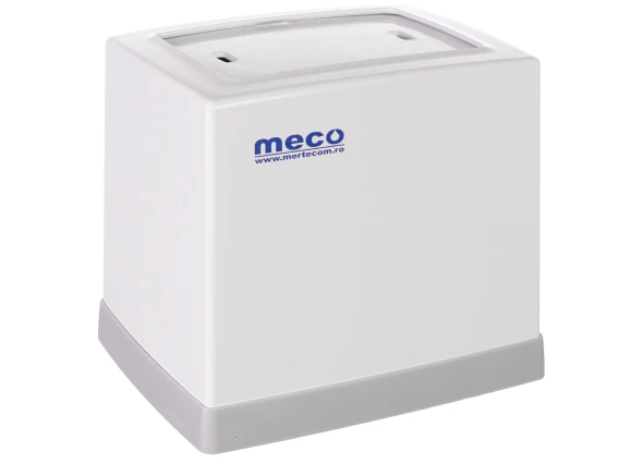 Dispenser servetele de masa Meco ND12