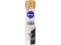 Deodorant spray Nivea 150ml (Black&White Silky Smooth)