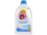 Detergent lichid Chanteclair 2.07 litri  (Cu bicarbonat)