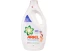 Ariel detergent lichid rufe 2 L (Sensitive)
