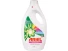 Ariel detergent lichid rufe 2 L (Color Crean & Fresh)
