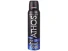 Deodorant spray Athos 150 ml (Aqua Cool)