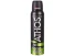 Deodorant spray Athos 150 ml (Fresh)