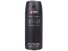 Deodorant spray STR8 150ml (Original)