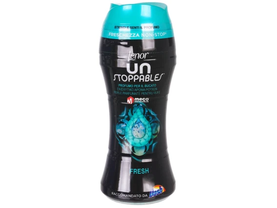 Bilute parfumate Lenor 210g (Fresh)