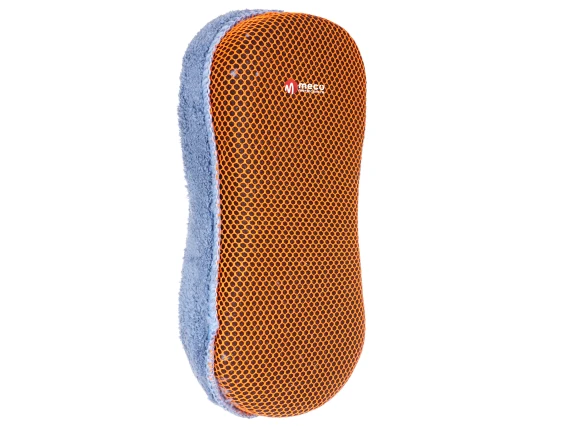 Burete auto din microfibra 