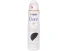 Deodorant spray Dove 150ml (Advance Care)