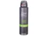 Deodorant spray Dove Men Care 150ml (Extra Fresh)