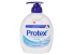 Sapun lichid antibacterial Protex 300ml (Fresh)