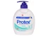 Sapun lichid antibacterial Protex 300ml (Ultra)