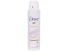 Deodorant spray Dove 150ml (Talc Soft)