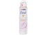 Deodorant spray Dove 150ml (Advance Care Soft Feel)