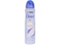 Deodorant spray Dove 150ml (Advance Care Talco)