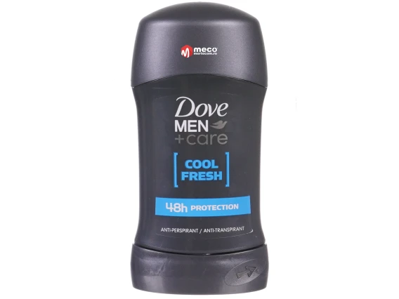 Deodorant stick Dove Men Cool Fresh 50 ml