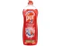 Detergent lichid pentru vase Pur 750ml (Raspberry)