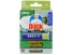 Odorizant WC Duck Fresh Discs 36ml (Garden Escape)