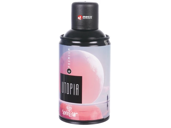 Rezerva odorizant camera Spring Air Utopia