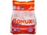 Detergent manual rufe Bonux 3in1 900 g (Magnolie)