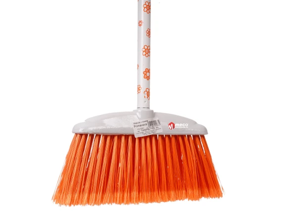 Matura fir lung floare cu coada 130cm Primavera