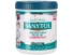 Dezinfectant pudra Sanytol 450gr (Color)