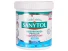 Dezinfectant pudra Sanytol 450gr (White)