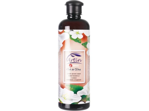 Gel de dus Artin 500ml