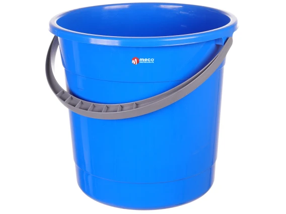 Galeata robusta 10 litri diferite culori
