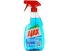 Detergent geamuri Ajax Floral Fiesta 500 ml (Triple Action)