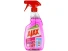 Detergent geamuri Ajax Floral Fiesta 500 ml (Floral Bouquet)