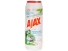 Praf de curatat direct Ajax 450 g (Floral)