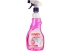 Detergent geamuri Rivex 750 ml (Bujori)