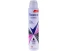 Deodorant spray Rexona 200 ml (Invisible Pure)