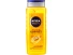 Gel de dus Nivea Men 500ml (Energy)