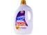 Detergent rufe Asevi Power 2.5 litri (Luxury Sensations)