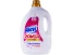 Detergent rufe Asevi Power 2.5 litri (Color)