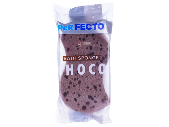 Burete baie Choco