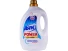 Detergent rufe Asevi Power 2.5 litri (Extra Clean Power)