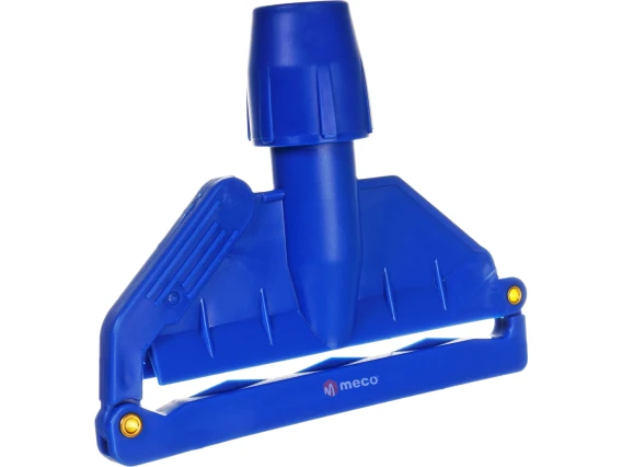 Prindere mop profesional 400gr