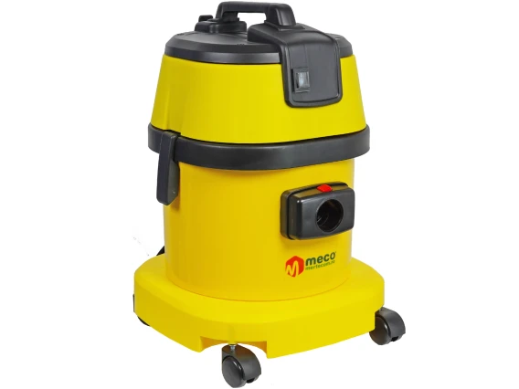 Aspirator profesional praf-lichide Meco CH15B 15L