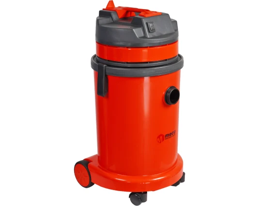 Aspirator profesional Meco CB301 30 litri