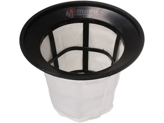 Sac pentru aspirator profesional 30L A-065