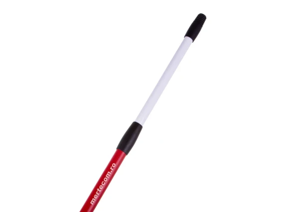 Coada telescopica 1,5 m