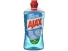 Detergent gresie Ajax 1 litru (Ultra Fresh)