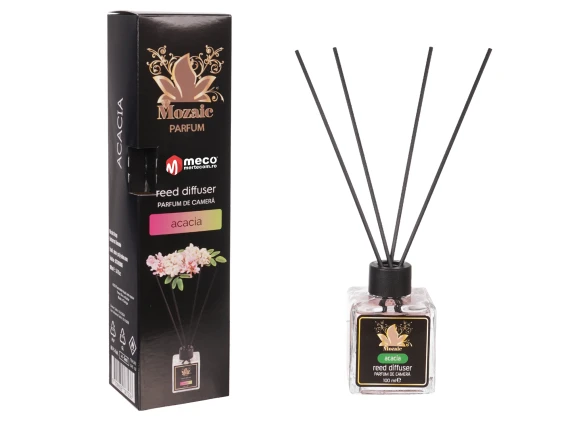 Odorizant de camera Mozaic Acacia(Salcam) 100ml