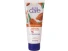 Crema pentru maini Avon Care 75ml (Cocoa Butter)